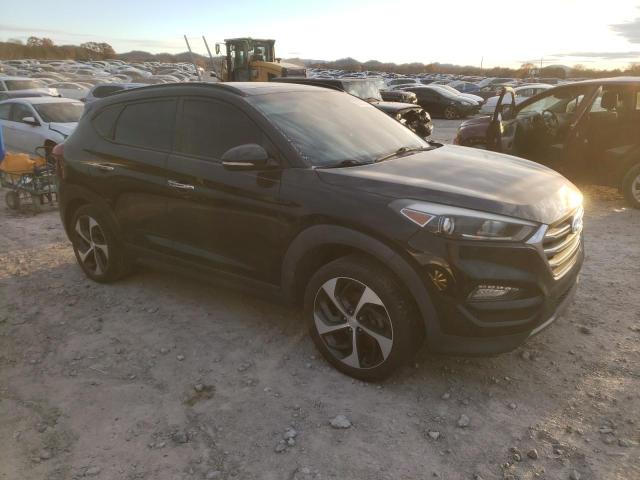 VIN KM8J33A26GU113656 2016 HYUNDAI TUCSON no.4