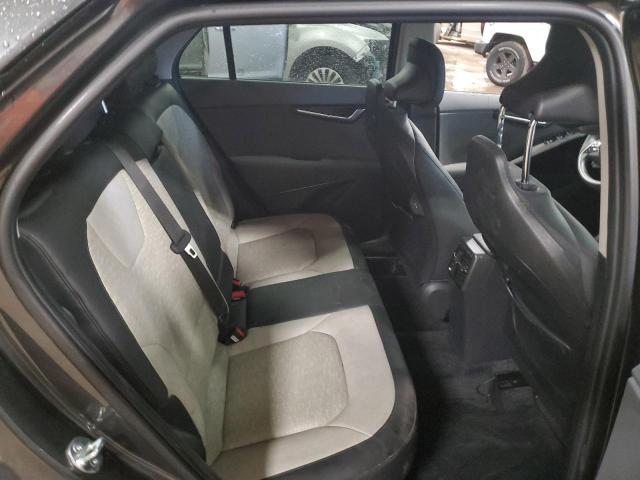 2024 KIA NIRO SX KNDCT3LEXR5143308