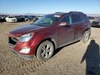 2016 CHEVROLET EQUINOX LT - 2GNFLFEK0G6348890