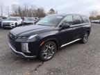 Lot #3023771932 2024 HYUNDAI PALISADE L