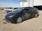 2022 TOYOTA PRIUS NIGH - JTDKAMFU5N3180850
