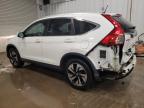 HONDA CR-V TOURI photo