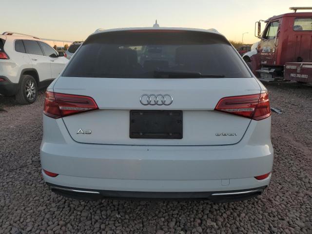 VIN WAUUPBFF4JA154823 2018 AUDI A3 no.6