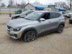 2021 KIA SELTOS S - KNDEUCAA3M7043327