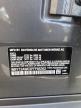 Lot #3044865004 2023 BMW I4 EDRIVE