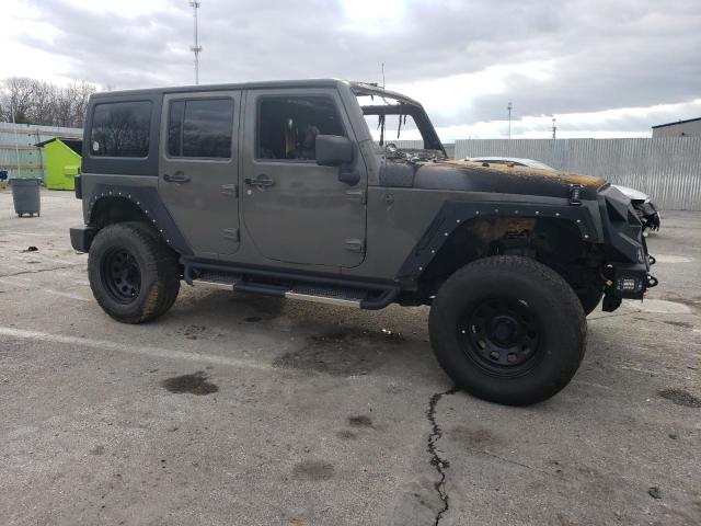 Vin: 1j4ba3h1xal142502, lot: 86399394, jeep wrangler sport 20104