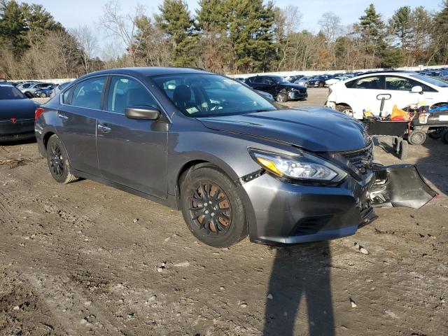 2016 NISSAN ALTIMA 2.5 - 1N4AL3AP5GN376124