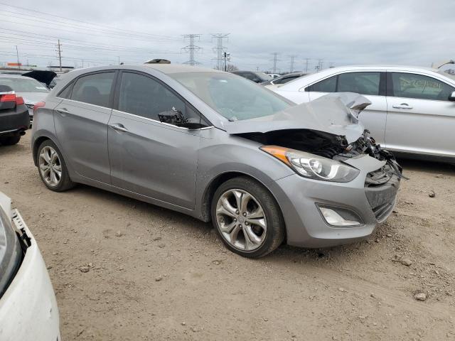 Vin: kmhd35le5du151598, lot: 83326294, hyundai elantra 20134