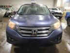 Lot #3024842369 2014 HONDA CR-V EXL