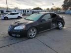 Lot #3024815465 2008 PONTIAC G6 GXP