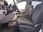 Lot #3041792425 2023 CHRYSLER VOYAGER LX