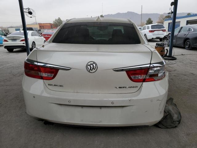 2015 BUICK VERANO CON 1G4PR5SKXF4166491