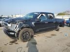 2023 FORD F150 SUPER - 1FTFW1ED3PFA13553