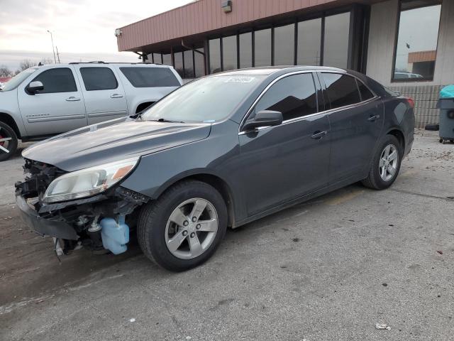 Vin: 1g11b5sl0ef158919, lot: 82964994, chevrolet malibu ls 2014 img_1