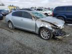 Lot #3037743318 2007 LEXUS GS 350