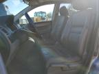 Lot #3041022453 2007 HONDA CR-V EXL