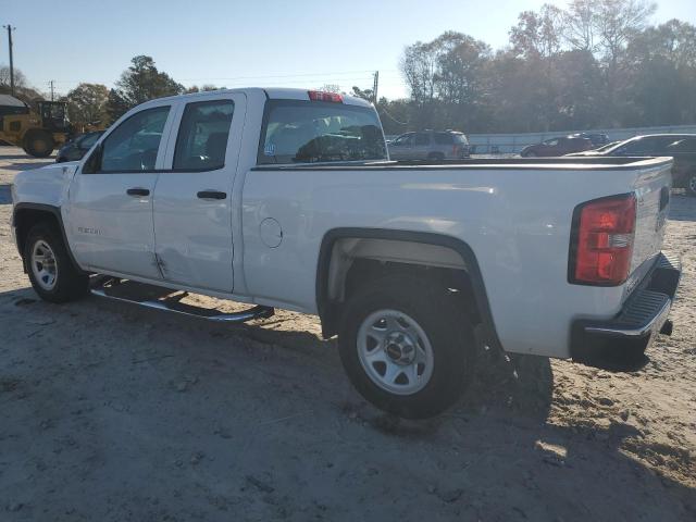 2015 GMC SIERRA C15 - 1GTR1TEH2FZ354188