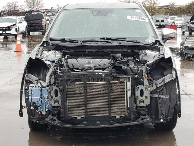 2015 MAZDA CX-5 GT - JM3KE4DY3F0537026