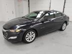 2023 CHEVROLET MALIBU LT - 1G1ZD5ST2PF188570