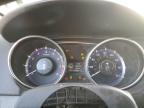 Lot #3027386837 2011 HYUNDAI SONATA GLS