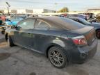 Lot #3025141200 2009 TOYOTA SCION TC