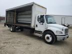 Lot #3023753874 2015 FREIGHTLINER M2 106 MED