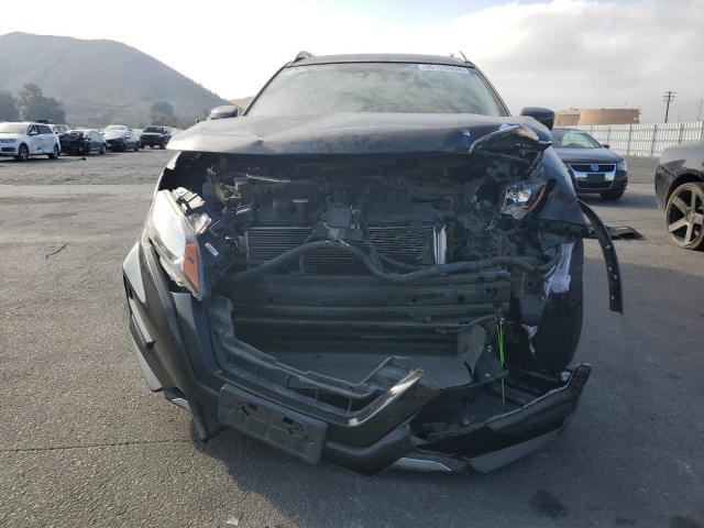 2019 NISSAN ROGUE S - KNMAT2MT6KP556464