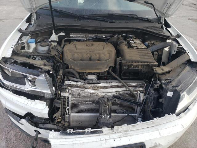 VIN 3VV3B7AX3LM011900 2020 VOLKSWAGEN TIGUAN no.12