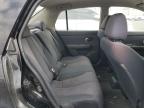 Lot #3024898466 2008 NISSAN VERSA