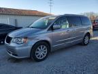 2016 CHRYSLER TOWN & COU - 2C4RC1BG9GR199466