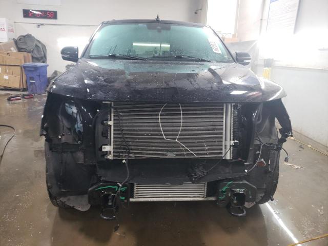 2020 FORD EXPEDITION - 1FMJU1JT0LEA79776