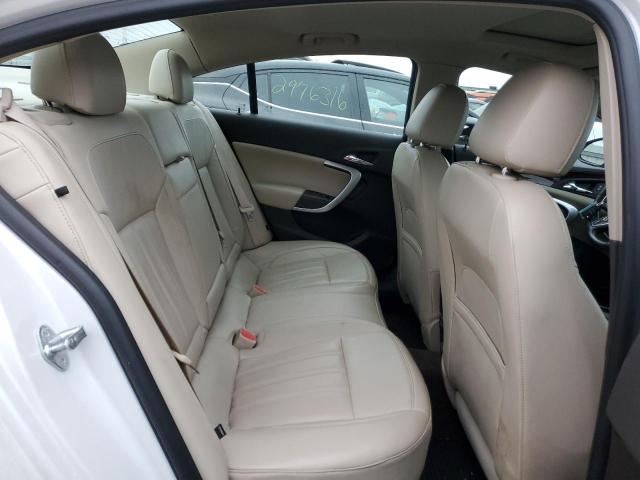 2017 BUICK REGAL PREM 2G4GS5GX6H9112372