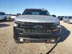 Lot #3025118186 2020 CHEVROLET SILVERADO