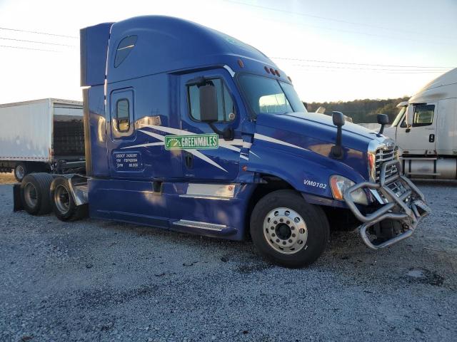 2015 FREIGHTLINER CASCADIA 1 #3037841274