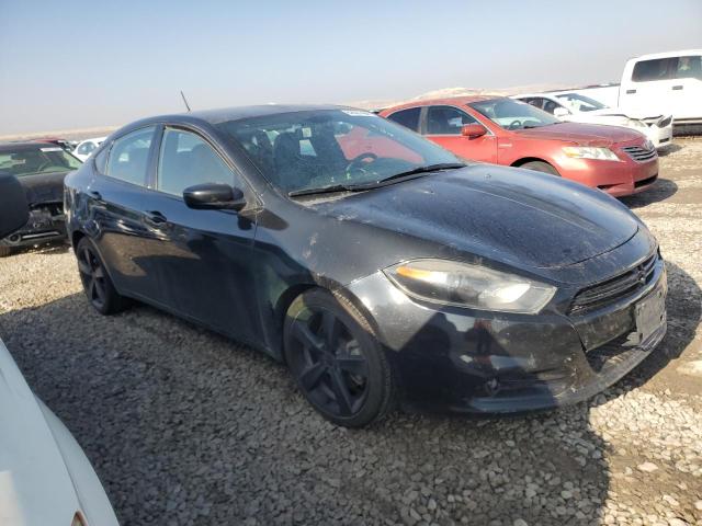 VIN 1C3CDFBB5FD435427 2015 DODGE DART no.4