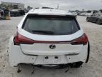 Lot #3030846504 2021 LEXUS UX 200