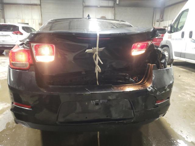2015 CHEVROLET MALIBU 1LT - 1G11C5SLXFF214976