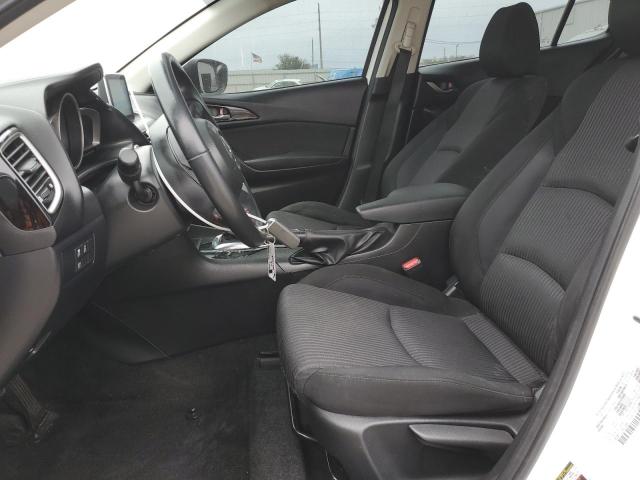 VIN 3MZBM1V77GM273899 2016 MAZDA 3 no.7