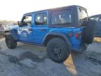 Lot #3040940447 2024 JEEP WRANGLER S