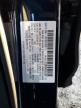 Lot #3025070225 2021 MAZDA CX-5 TOURI