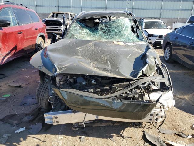 2023 LEXUS RX 350 BAS - 2T2BAMCA5PC018538