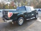 Lot #3024648571 2013 FORD F150 SUPER