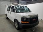 Lot #3027070817 2013 GMC SAVANA G25