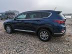 Lot #3024731321 2020 HYUNDAI SANTA FE S