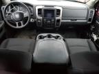 Lot #3049654311 2019 RAM 1500 CLASS