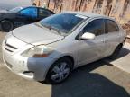 Lot #3027136802 2008 TOYOTA YARIS