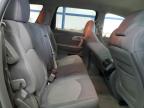 Lot #3034744638 2011 CHEVROLET TRAVERSE L