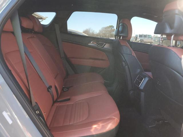 2024 KIA SPORTAGE S - 5XYK53DF7RG200083