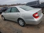 Lot #3023436240 2003 TOYOTA CAMRY LE