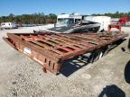 Lot #3025704307 2001 ARRO TRAILER